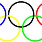 Olympics