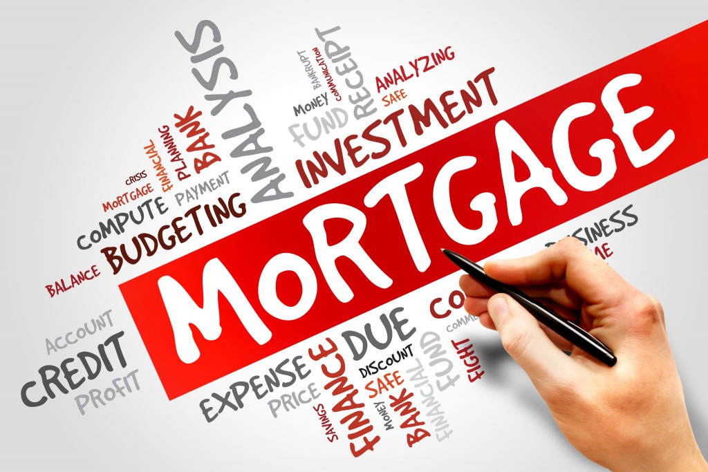 What Is A Barclays Reward Mortgage