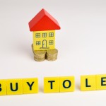 buytolet3