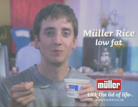 M Ller Rice Rolls Out National Tv Campaign