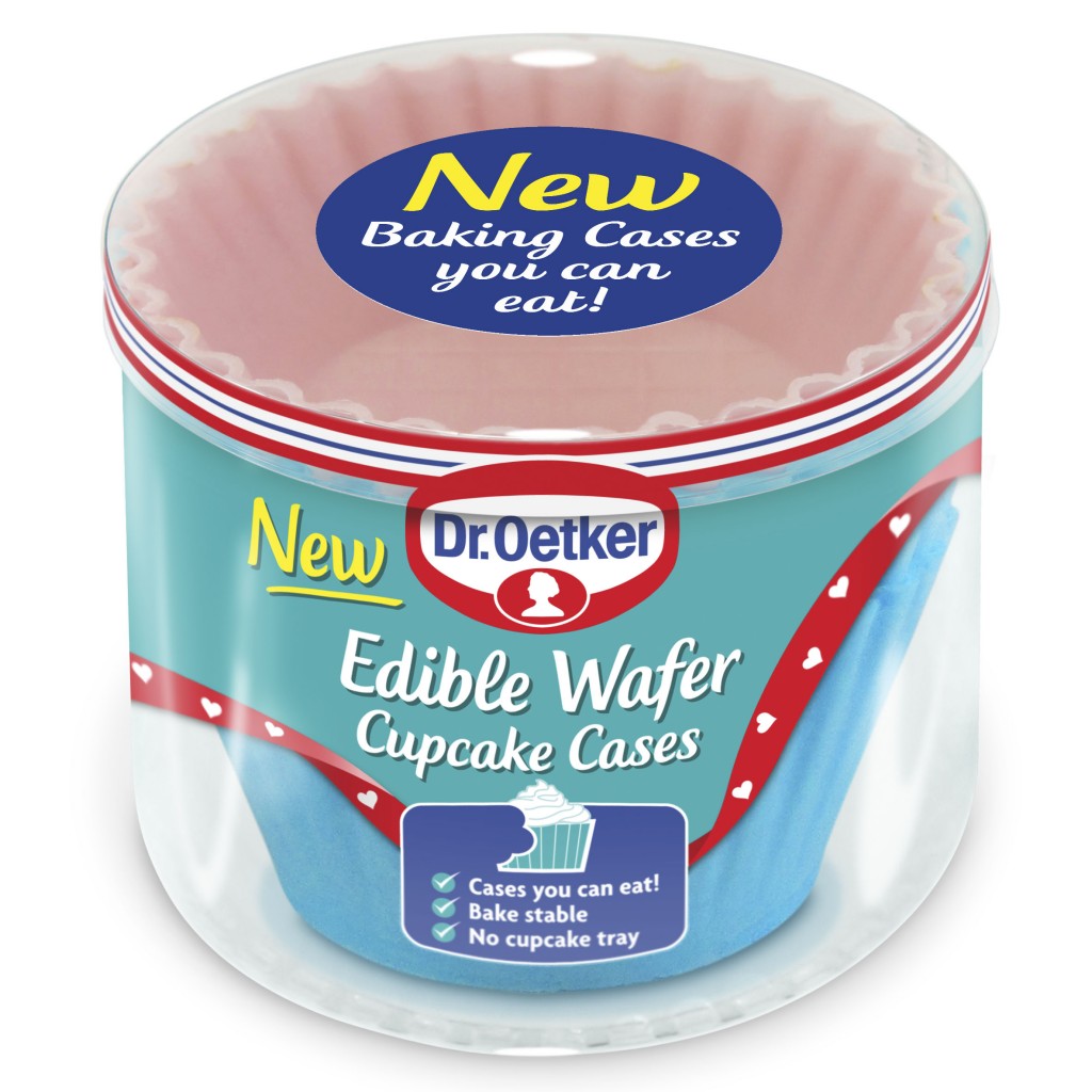 dr oetker related stories Talking Retail