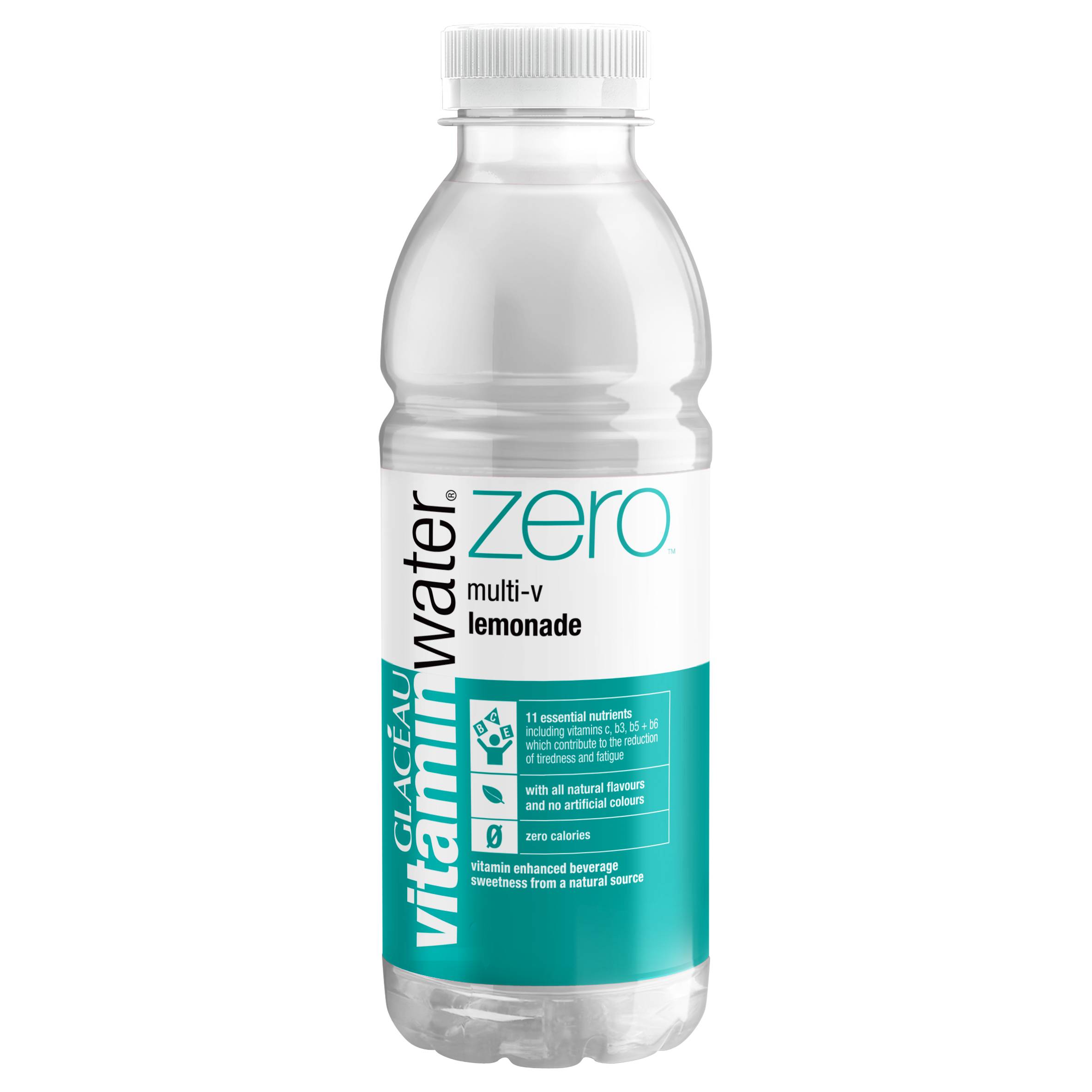 Vitamin Water 79