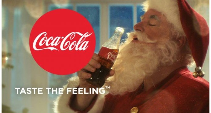 Stocks Roundup - Blackstone Group, (NYSE:BX), Coca-Cola European Partners, (NYSE:CCE)