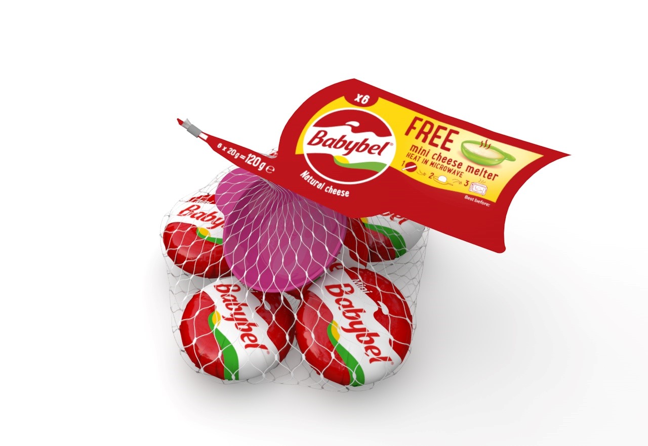 Babybel Сыр Купить В Москве Адреса Магазинов