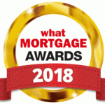 2018 What Mortgage Awards