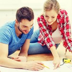 shutterstock_241689421_edited WEB