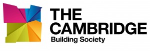 Cambridge Building Society