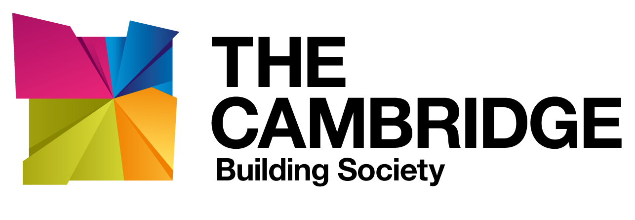 New rates from Legal & General and Cambridge