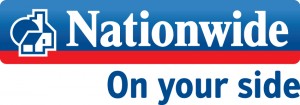 Nationwide logo