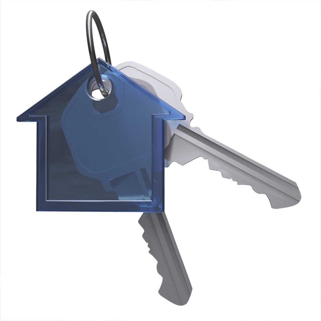 keys-w-blue-house-1024x1024.jpg