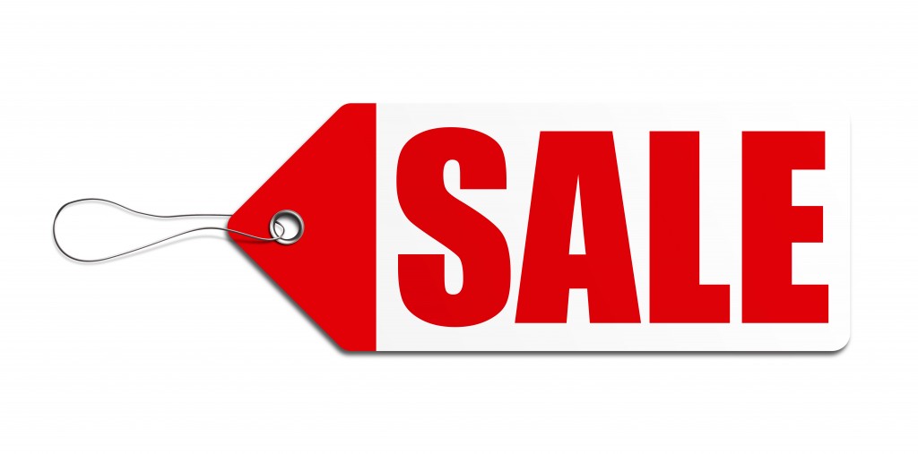 sale-1024x507.jpg