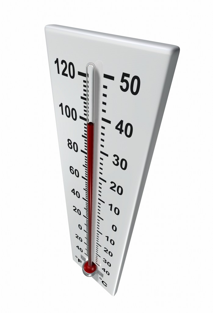 thermometer-698x1024.jpg