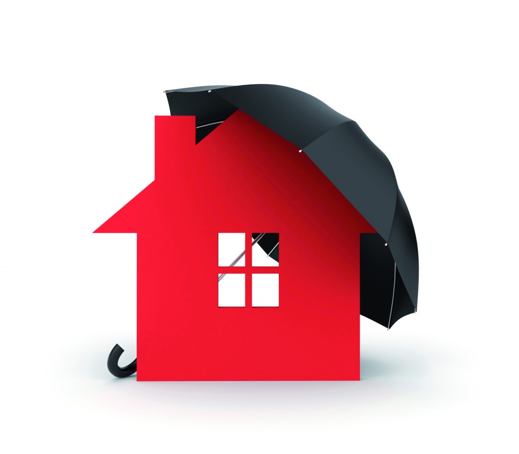 umbrella-house-1024x896.jpg