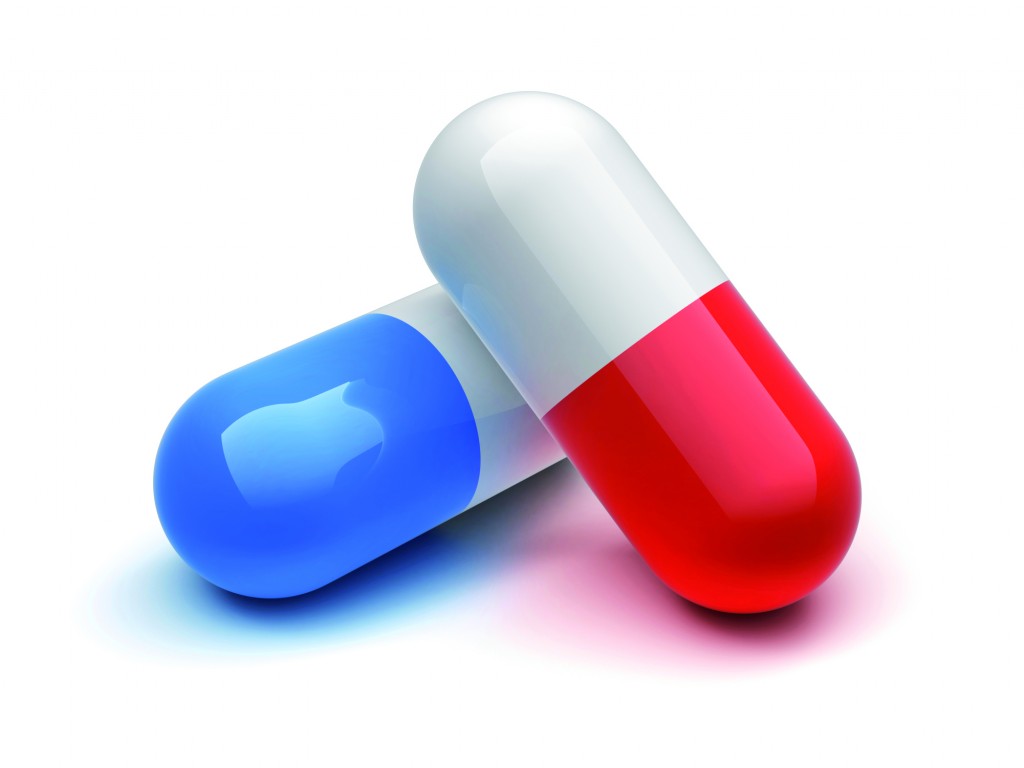 REDBLUECAPSULES-1024x768.jpg
