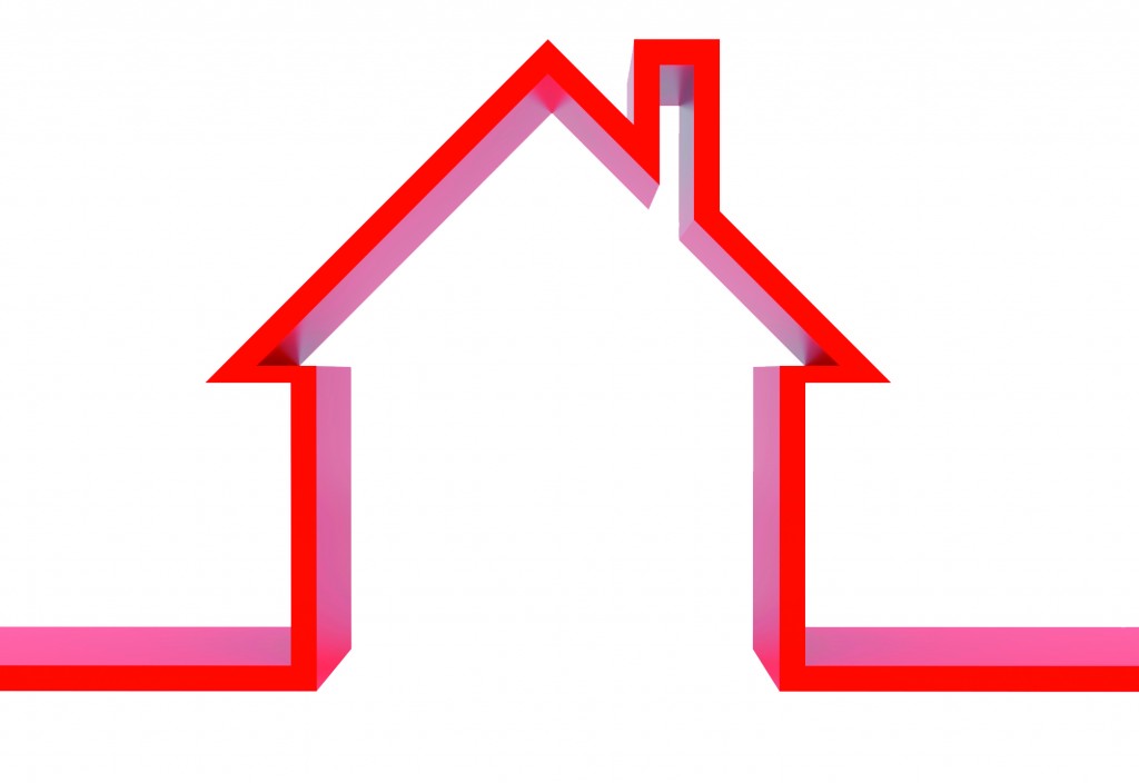 red-house-over-yonder-1024x704.jpg