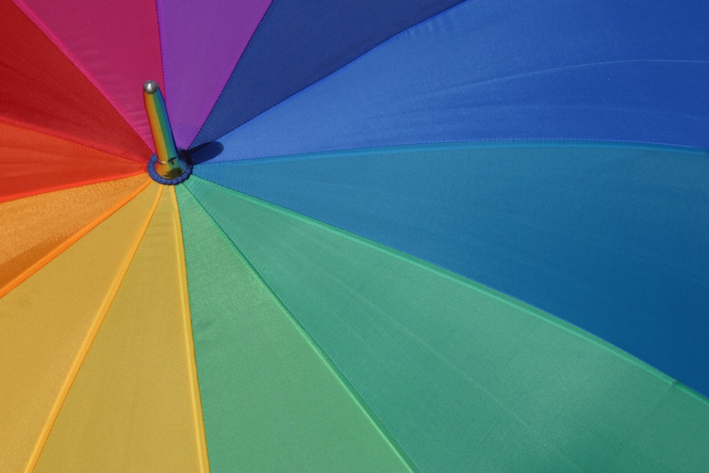 umbrellaellaella-1024x683.jpg
