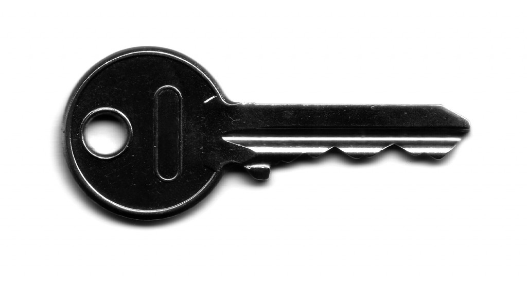 yale-key-bw-1024x546.jpg