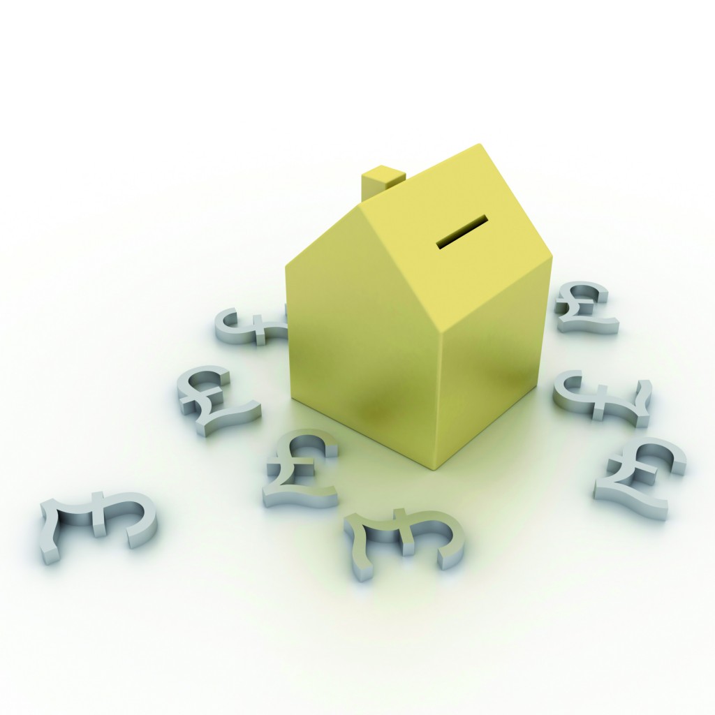GOLD-HOUSE-POUNDS-1024x1024.jpg
