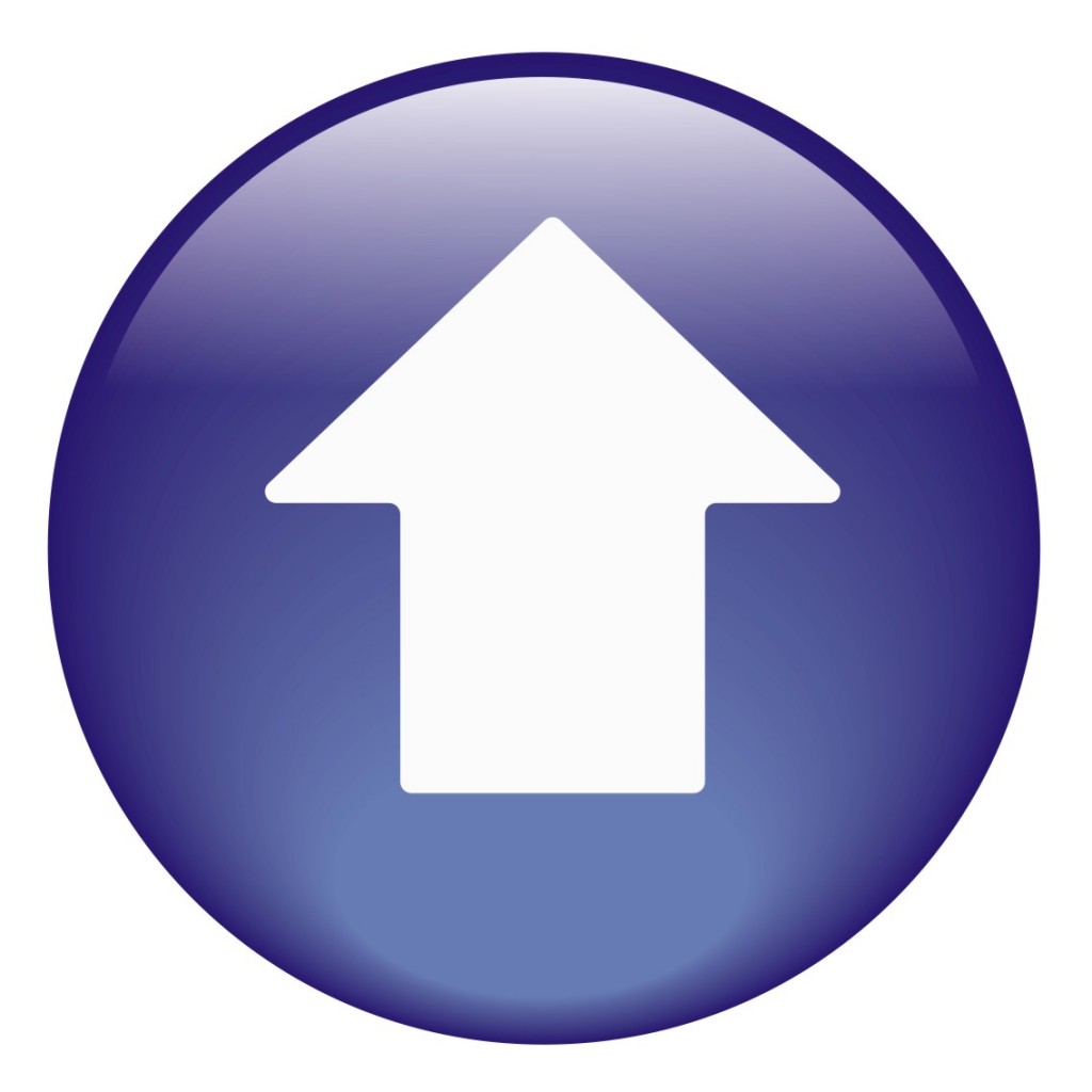 arrow-up-1024x1024.jpg