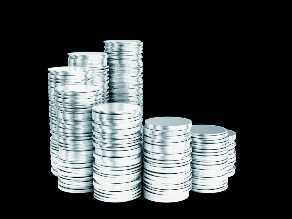 bwcoins-1024x768.jpg