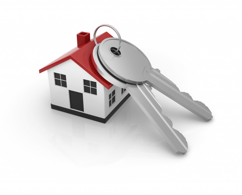house-and-keys-1024x827.jpg