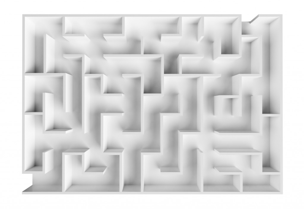 maze-1024x708.jpg