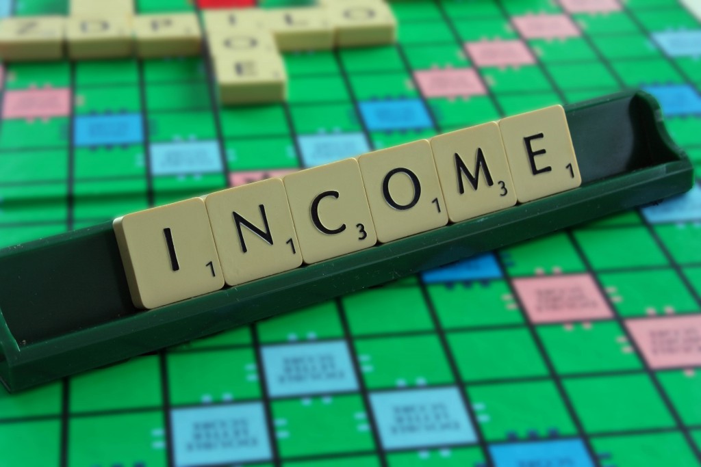 Income_scrabble-1024x683.jpg