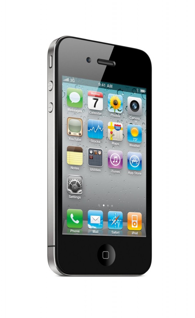 iphone-629x1024.jpg