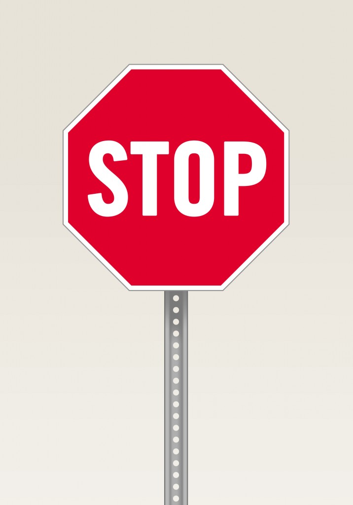 stop-sign-716x1024.jpg