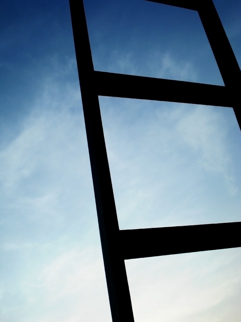 ladder-rungs-and-sky-768x1024.jpg