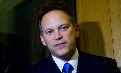 DWP offers advice on right-to-buy changes