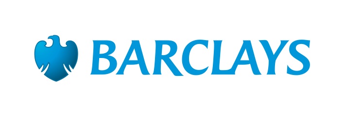 Barclays reacts to mortgage price drops