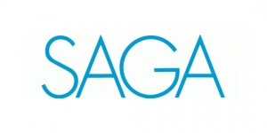 saga life insurance