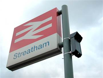 Blackheath prices on the up