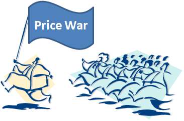 battle net cold war price