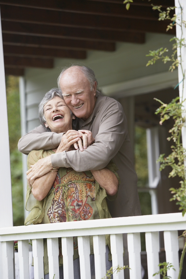 Equity release to rescue families from recession