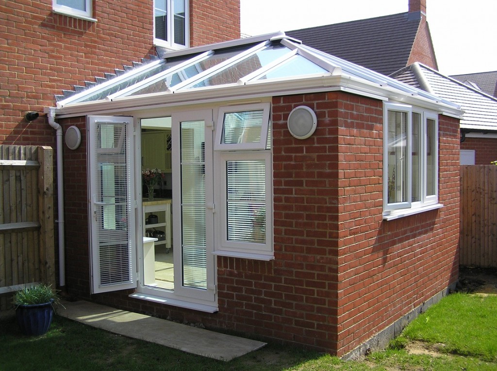 Extension-1024x766.jpg