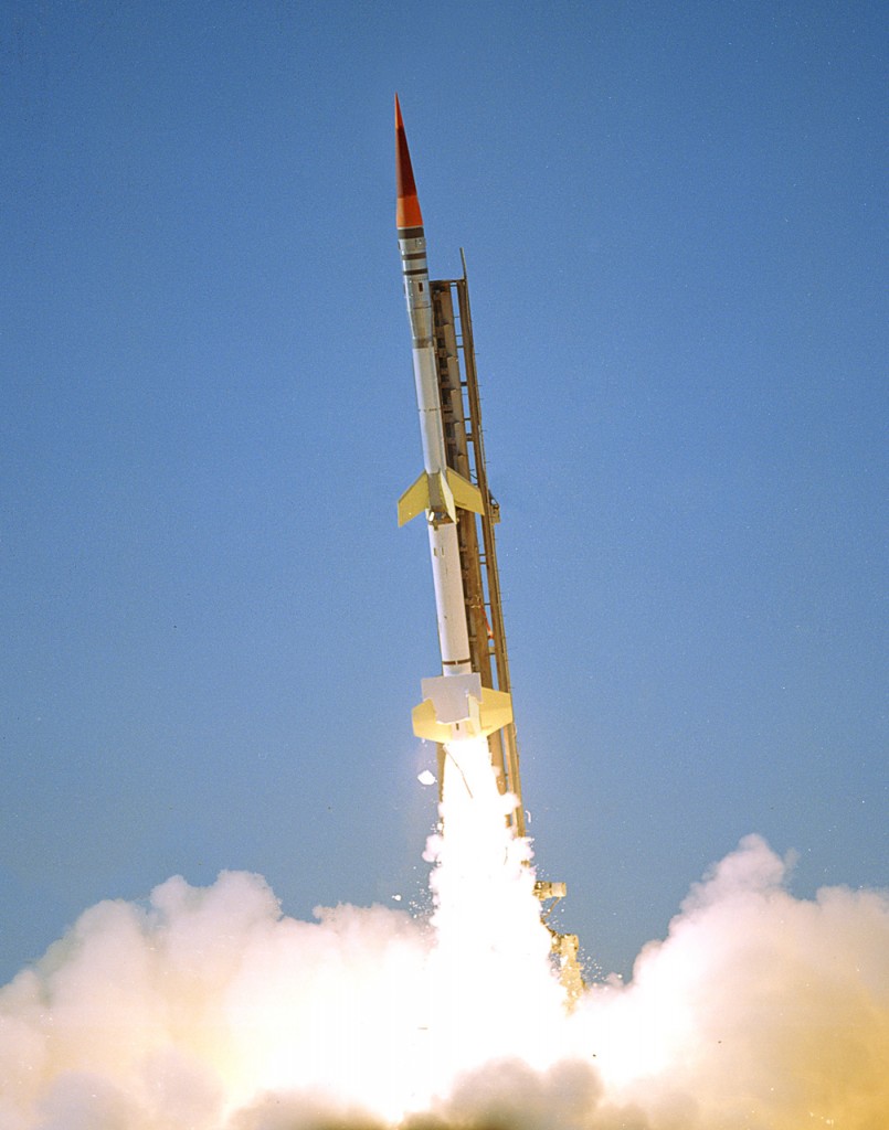 Sounding-Rocket-805x1024.jpg