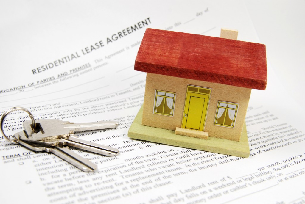 buy-to-let-1024x686.jpg
