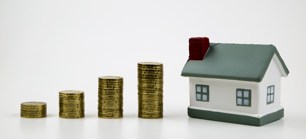 inflation-1024x467.jpg