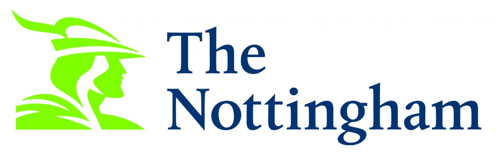 Nottingham-1024x316.jpg