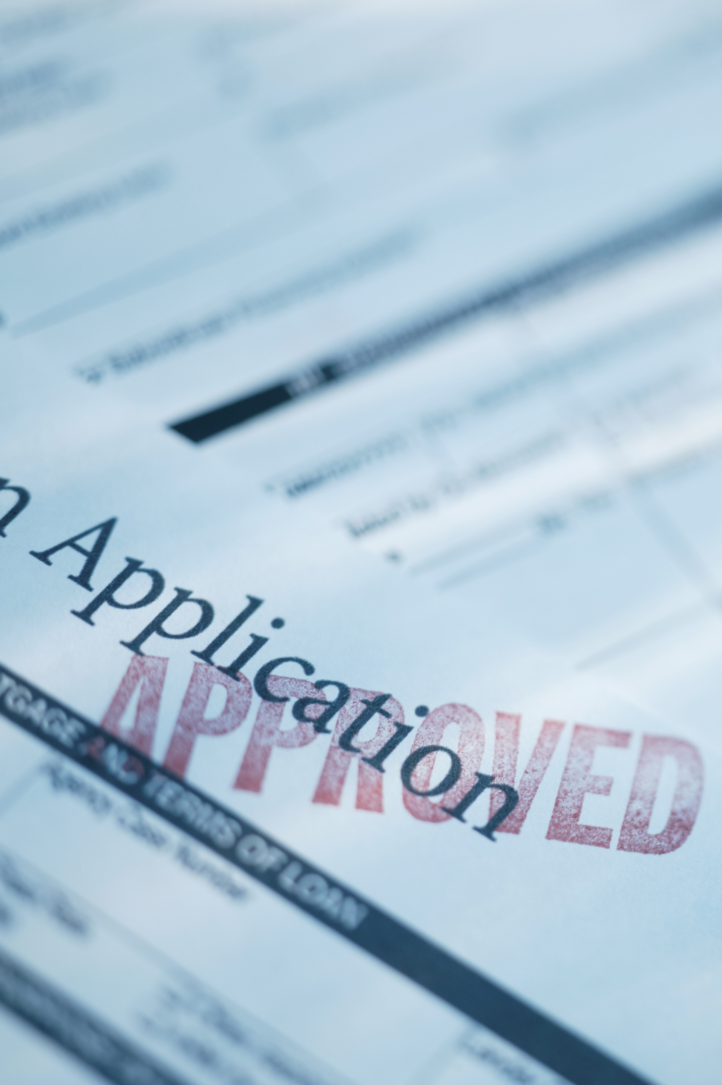 Google mortgage comparison no threat, says Greenlight