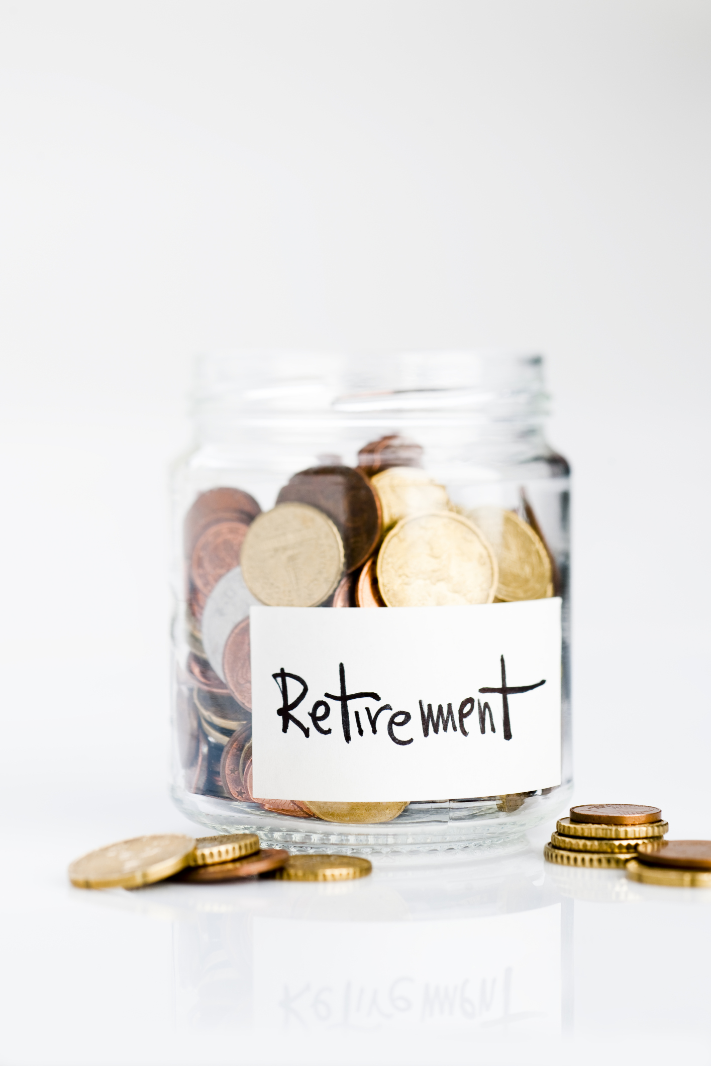 Switch of inflation index could slash pensions by 20 per cent