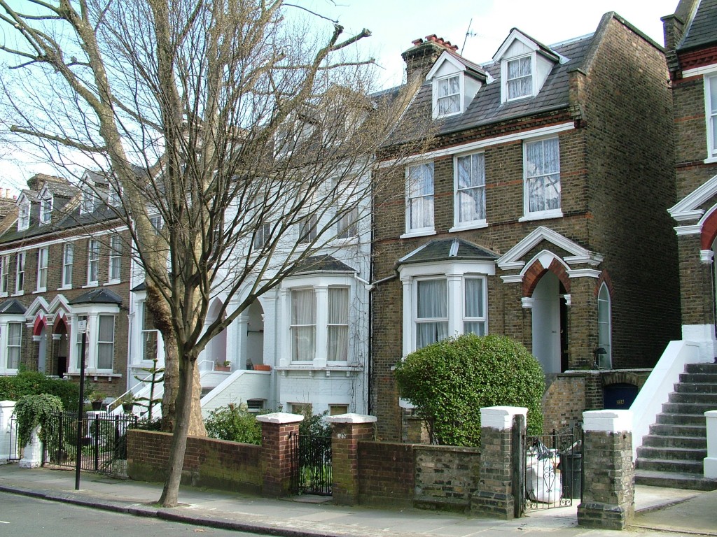 Victorian-houses-1024x768.jpg