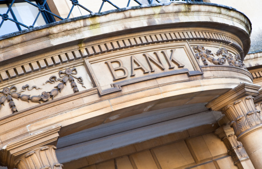 Mortgage fee waiver at Clydesdale and Yorkshire Banks