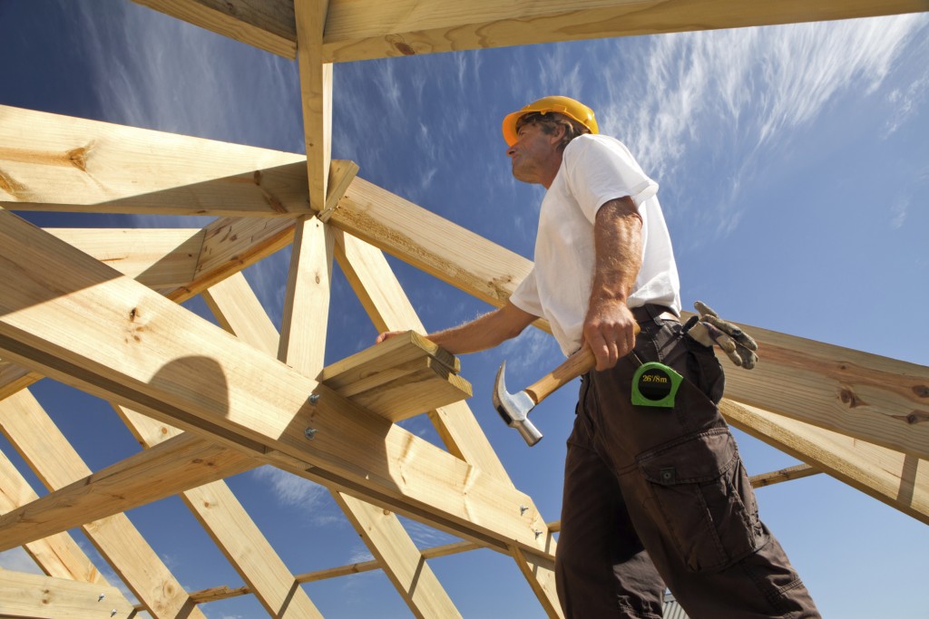 Construction-1024x683.jpg