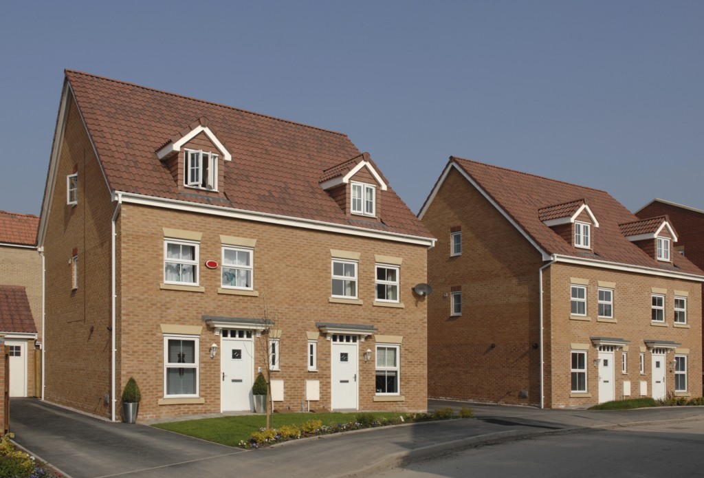 115947616-new-build-semi-detached-1024x695.jpg