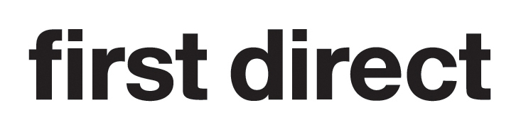 Fixed rate reductions at first direct