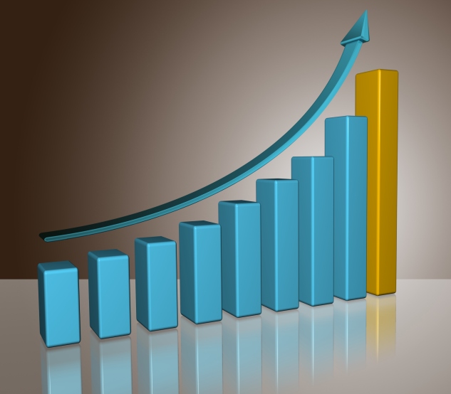 Mortgage fees climb to 25-year high
