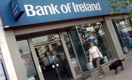 Legal action may be taken against Bank of Ireland for tracker interest rate rise